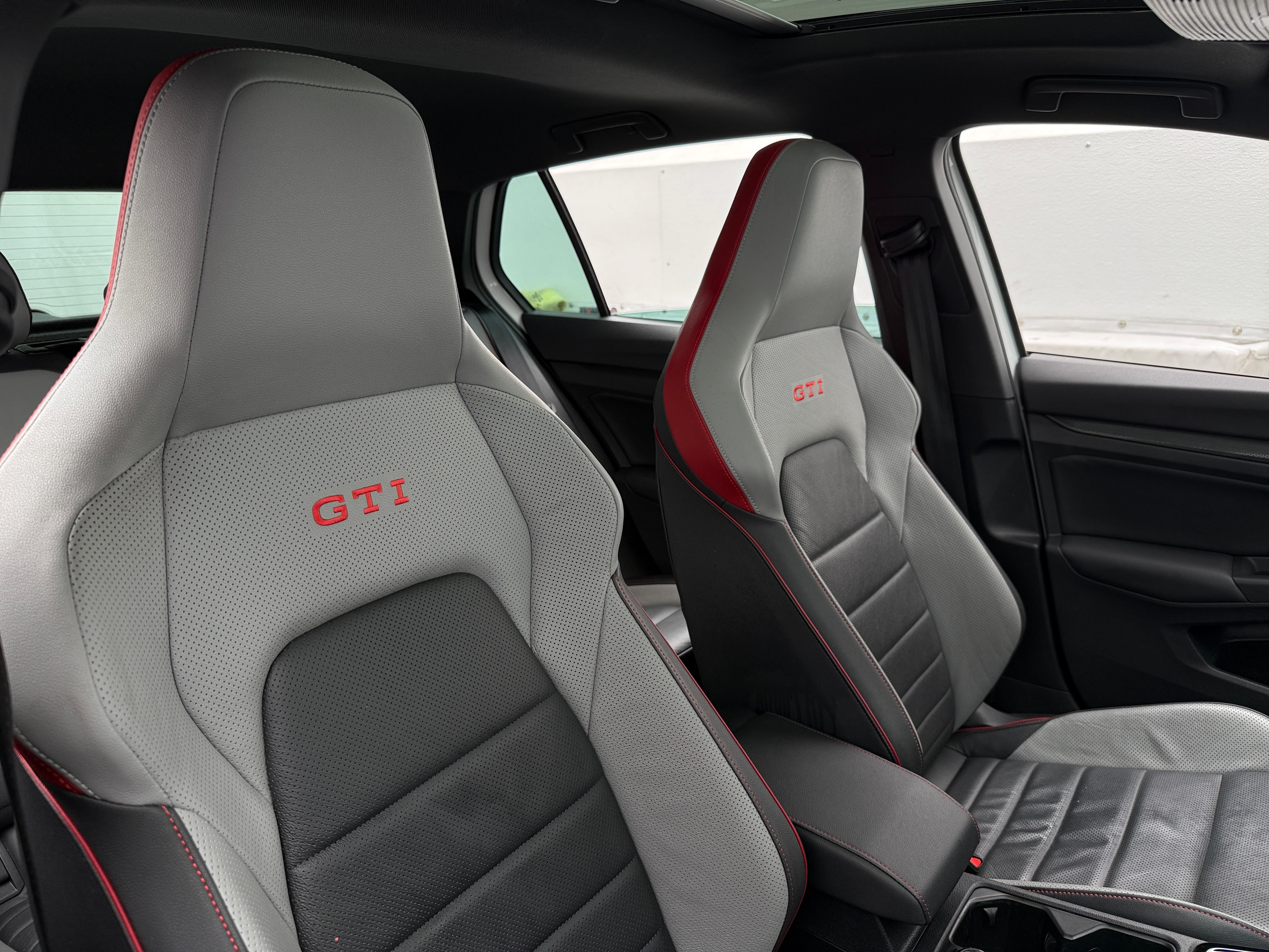 volkswagen golf gti 2024 WVWVA7CD2RW153368 image volkswagen golf gti 2024 WVWVA7CD2RW153368 image